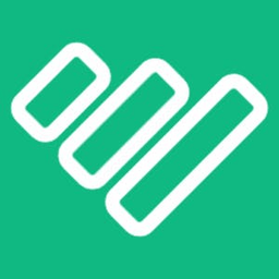 QueryBurst