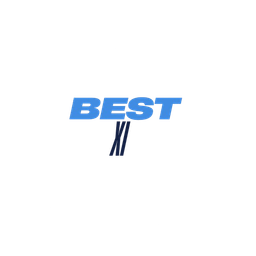 BestXI