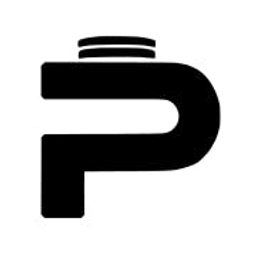 Promptank