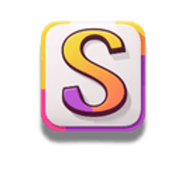 Savino