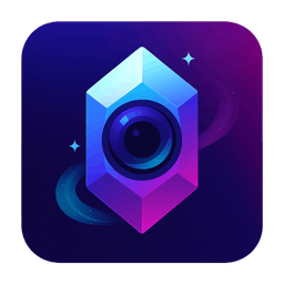 Fantasy AI Lens