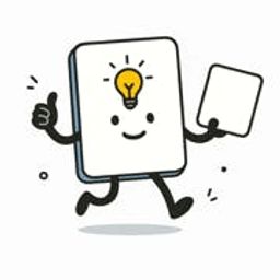 MindCards