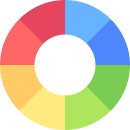 PixPick
