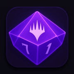 Compendium