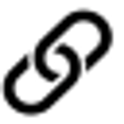 DailyBacklinks