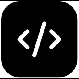 SVG Studio