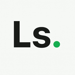 LabSure