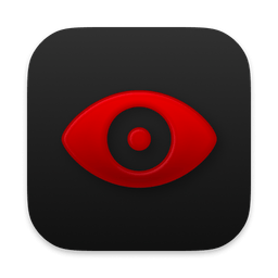 SpyCam 2.0