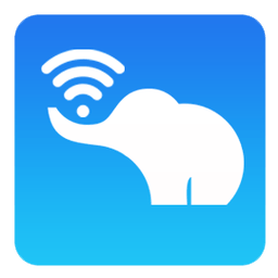 Wifi Echo