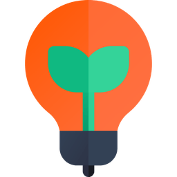 IdeaHarvester