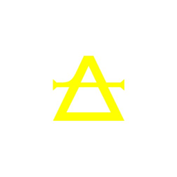 InsightBridge