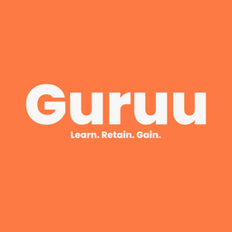 Guruu