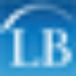 Leadsblue.com