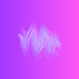 Vibes