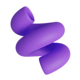 Notch Clipboard