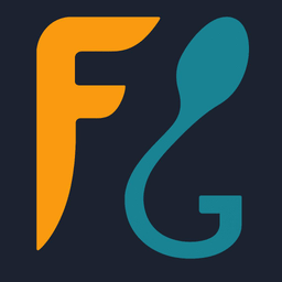 food-generator.com