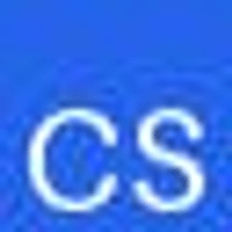 CivicSpend.ai