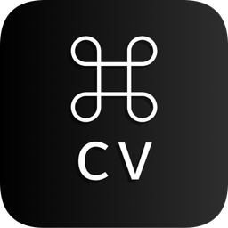 ClipV