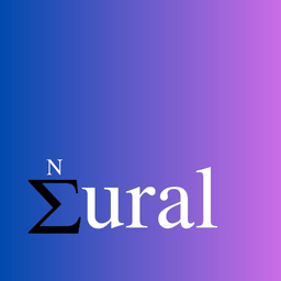 Neural