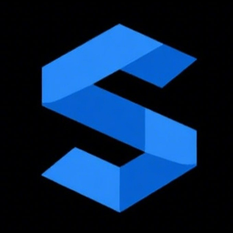 Sparkraft
