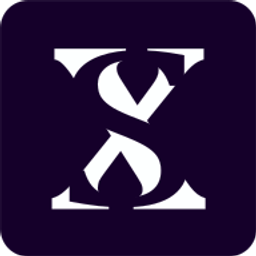 SUDX