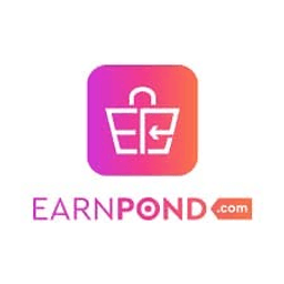 Earnpond