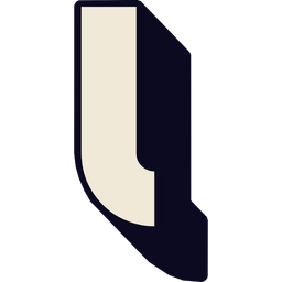 librari.io
