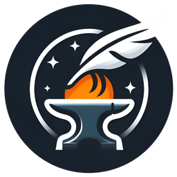Text Forge
