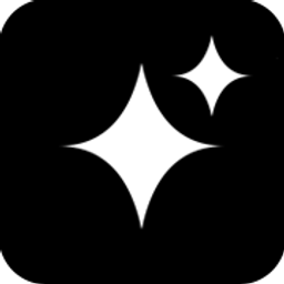 Nodegram