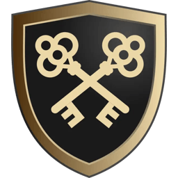 IP Defender
