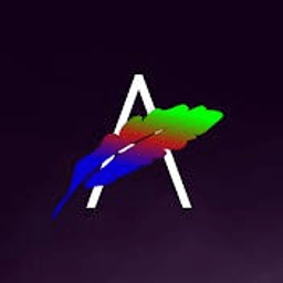 Arttista