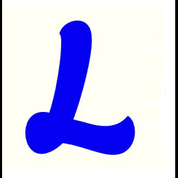 LionshaftWish