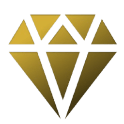 https://thereader.ai/