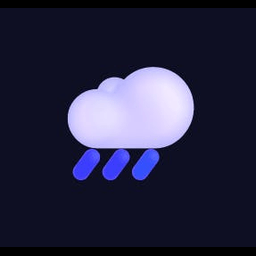 RainSeasonTracker