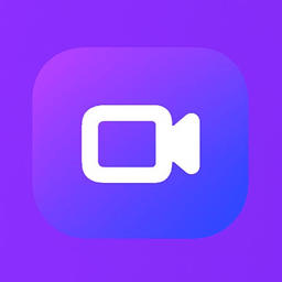 ClipNotesPro
