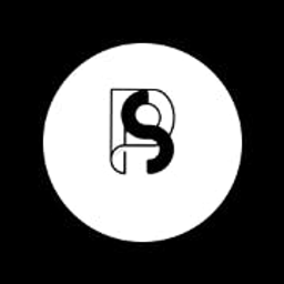 PortSite Ai