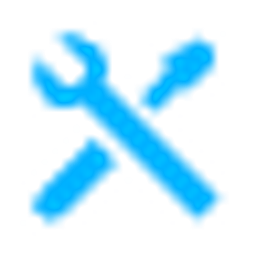 Online Toolbox
