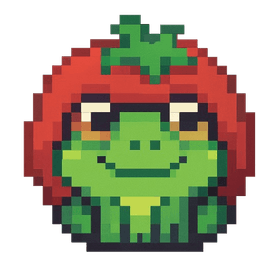 VimoAI