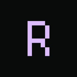 Roughly