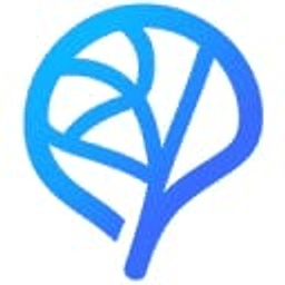 Testvise