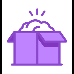 Name Generator Box
