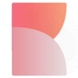 ItLinks.me