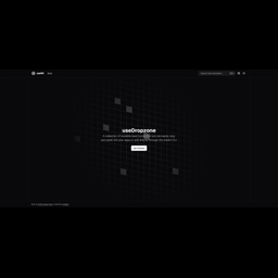 useKit