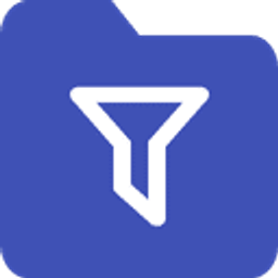 Qurator
