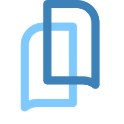 MyLexilingo