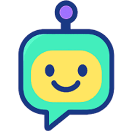Poket.ai