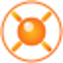 Summery.ai