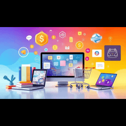 FileMarket