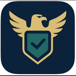 DailyPlanner App