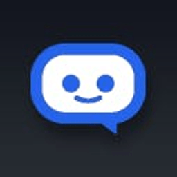 ThePromptAgent